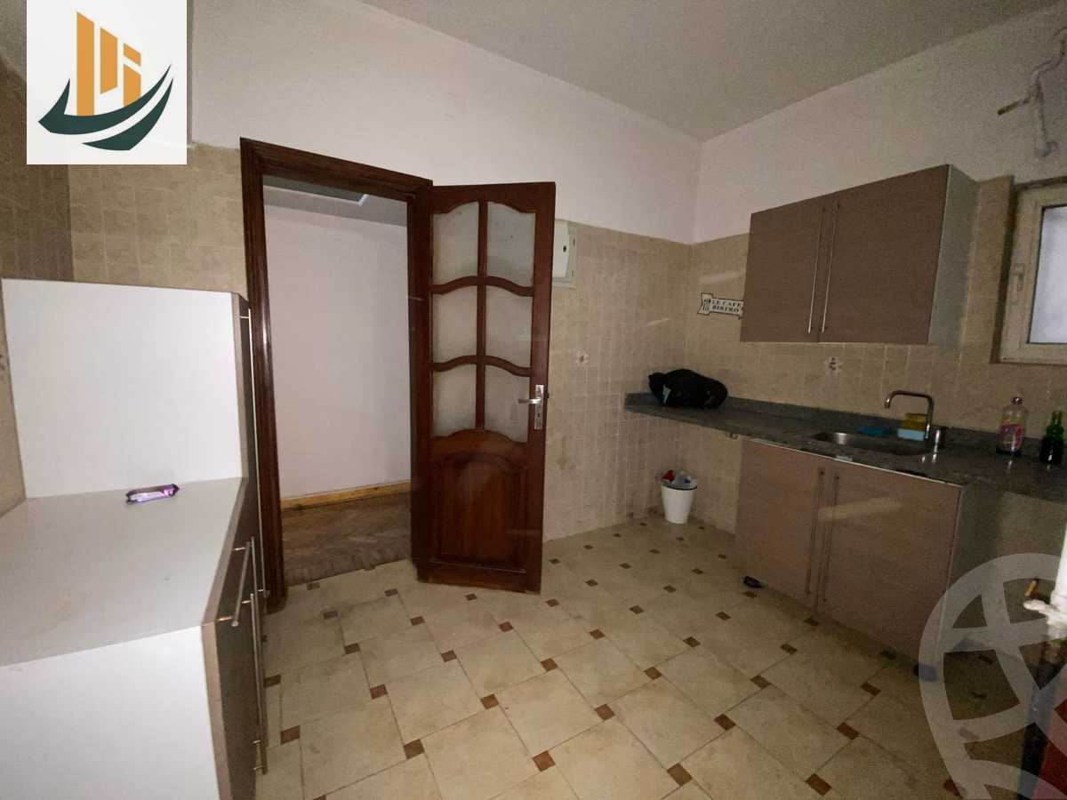 https://aqarmap.com.eg/ar/listing/6228584-for-sale-cairo-el-mohandesen-gazert-el-arab