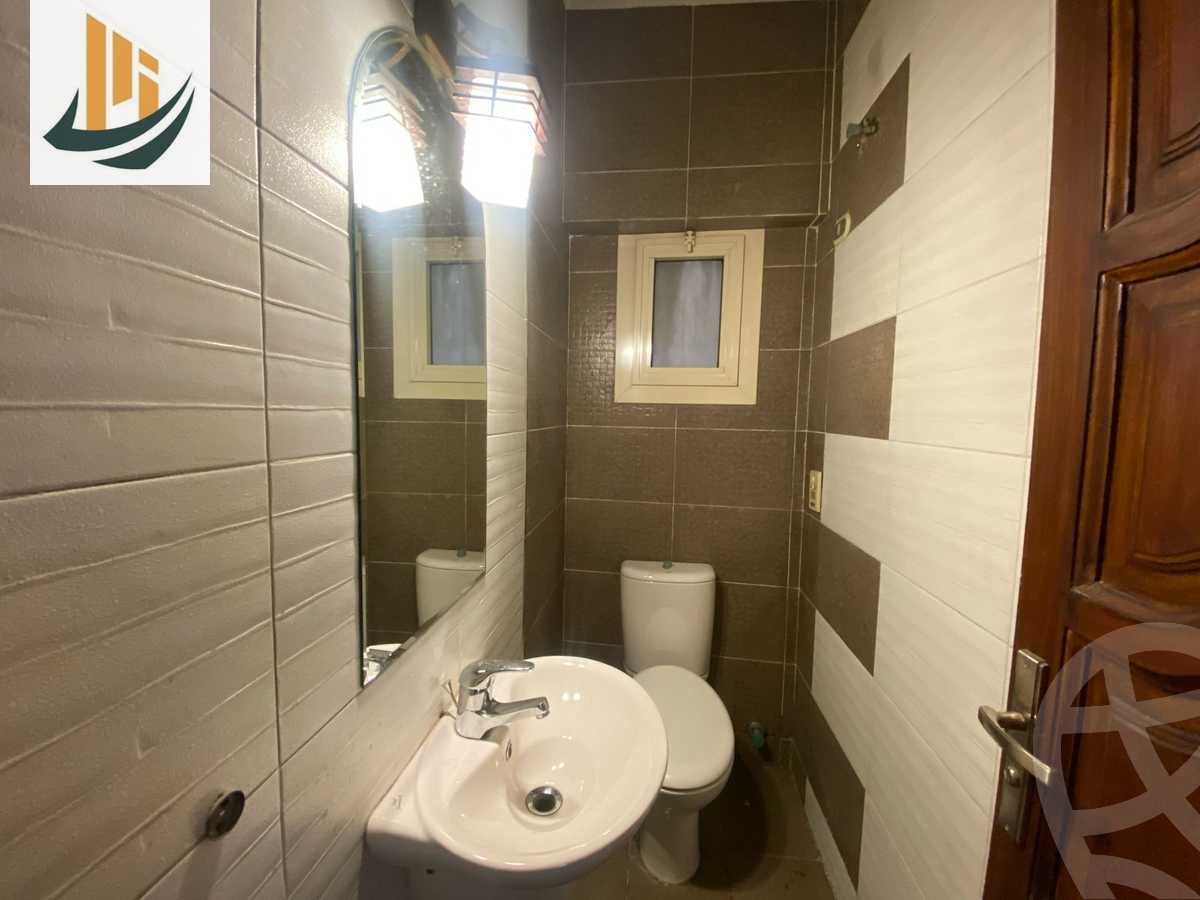 https://aqarmap.com.eg/ar/listing/6228584-for-sale-cairo-el-mohandesen-gazert-el-arab