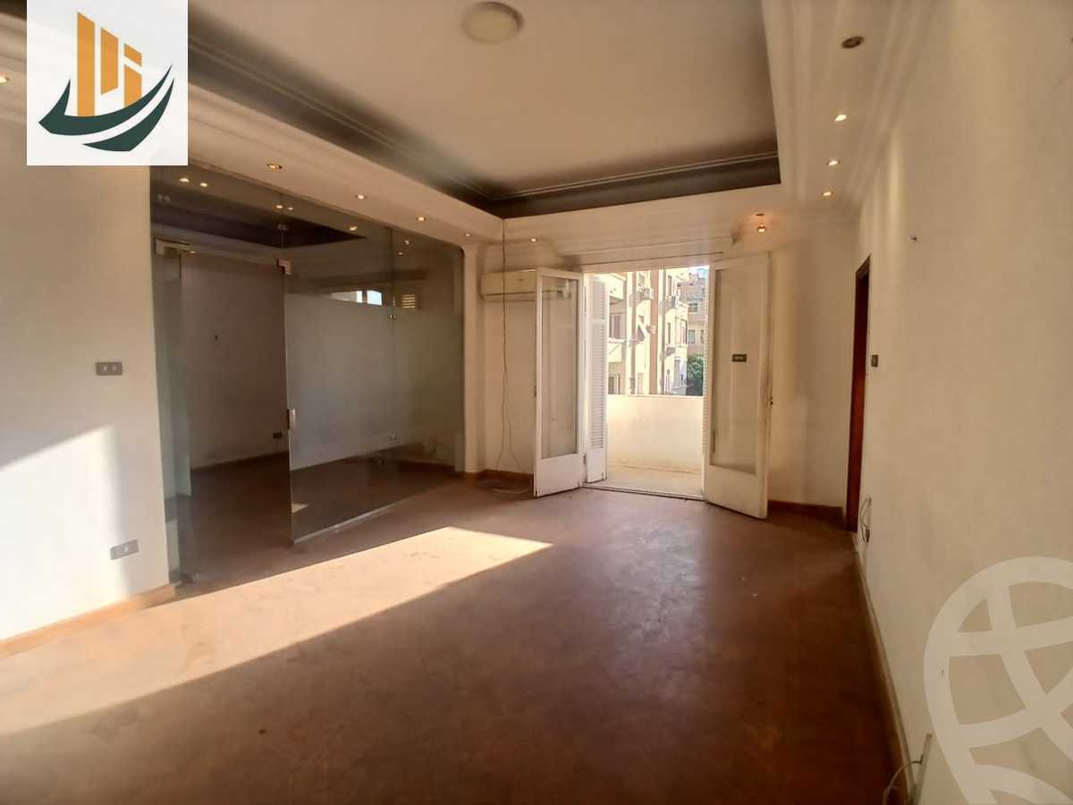 https://aqarmap.com.eg/ar/listing/6230801-for-rent-cairo-al-zamalek-mohamed-mazhar-street