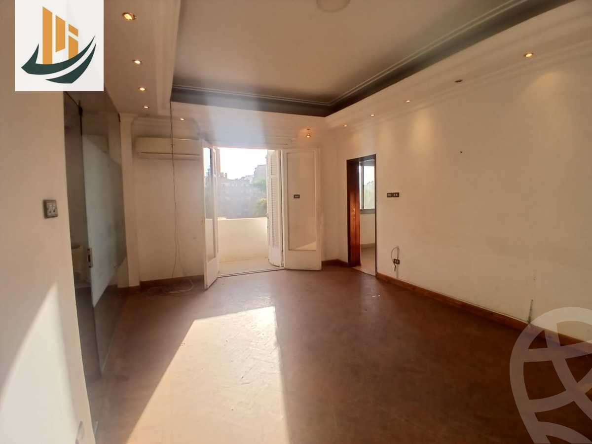 https://aqarmap.com.eg/ar/listing/6230801-for-rent-cairo-al-zamalek-mohamed-mazhar-street