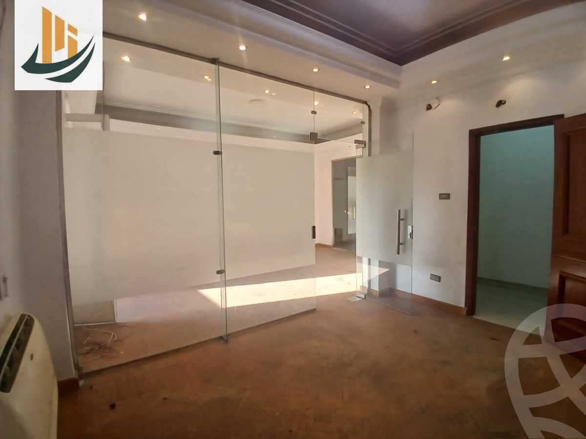 https://aqarmap.com.eg/ar/listing/6230801-for-rent-cairo-al-zamalek-mohamed-mazhar-street