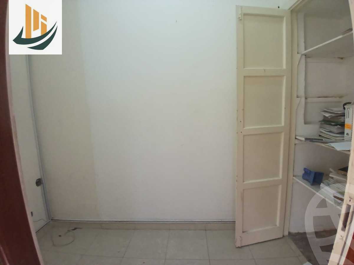 https://aqarmap.com.eg/ar/listing/6230801-for-rent-cairo-al-zamalek-mohamed-mazhar-street