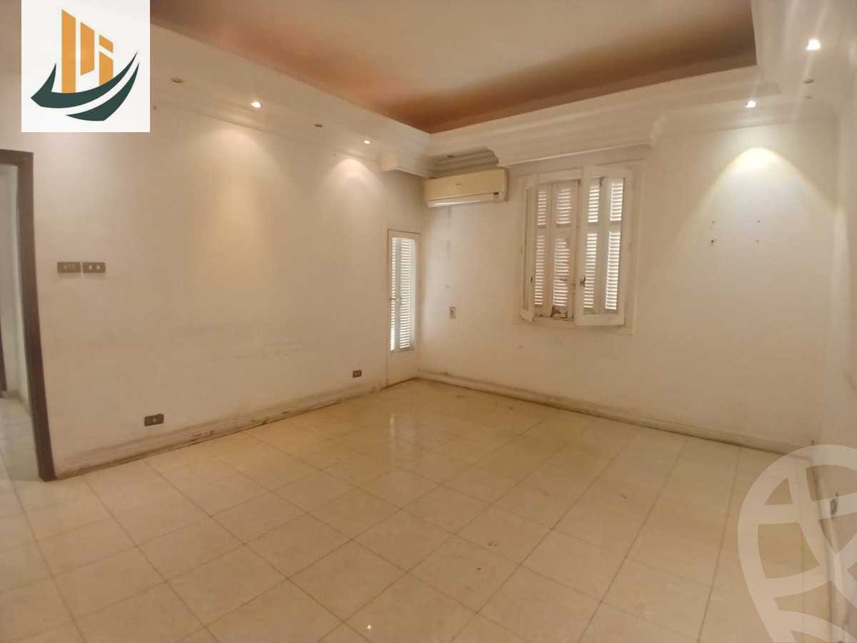 https://aqarmap.com.eg/ar/listing/6230801-for-rent-cairo-al-zamalek-mohamed-mazhar-street