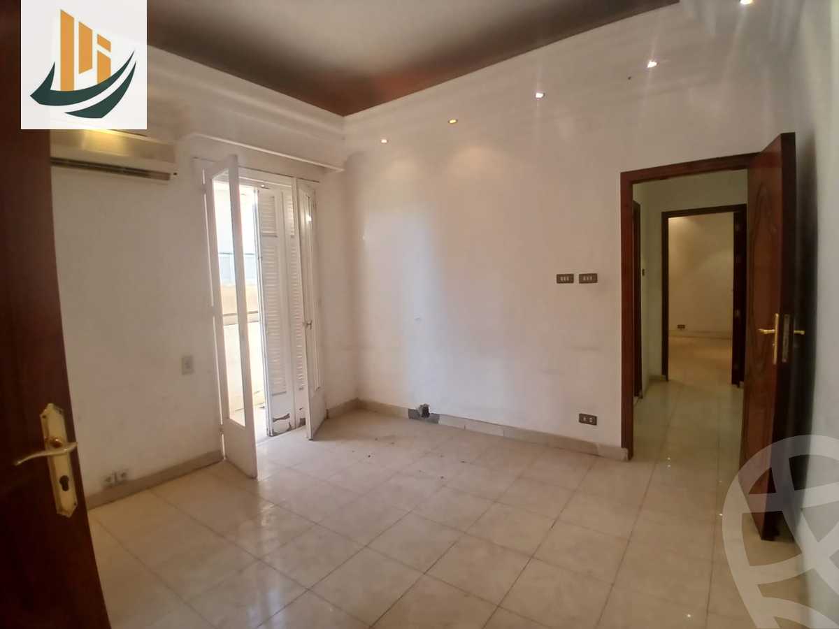 https://aqarmap.com.eg/ar/listing/6230801-for-rent-cairo-al-zamalek-mohamed-mazhar-street