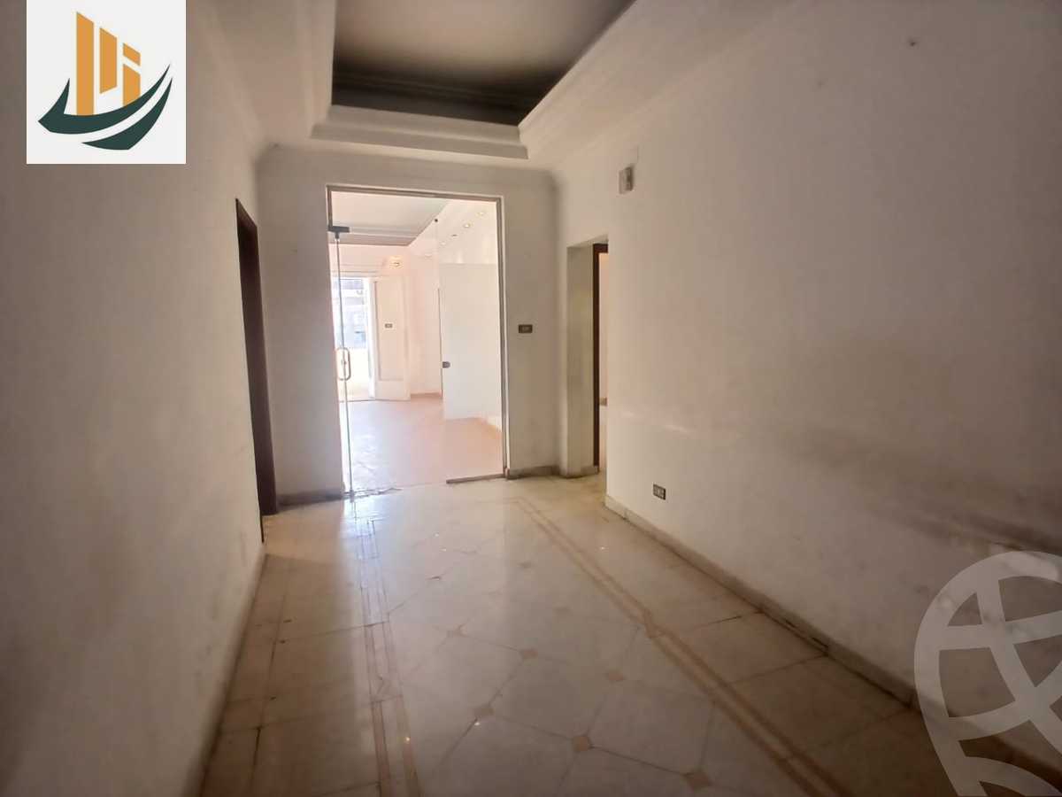 https://aqarmap.com.eg/ar/listing/6230801-for-rent-cairo-al-zamalek-mohamed-mazhar-street