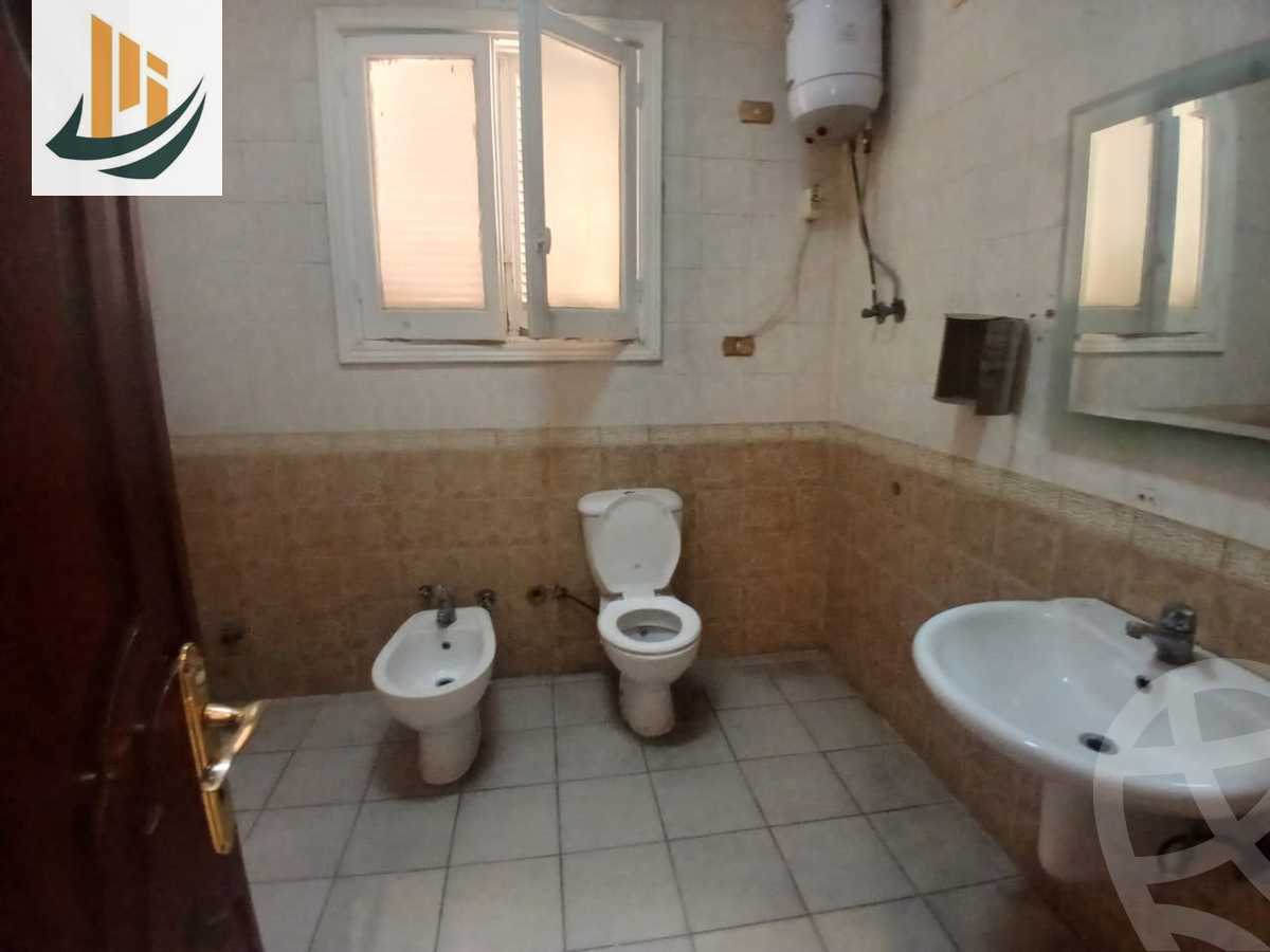 https://aqarmap.com.eg/ar/listing/6230801-for-rent-cairo-al-zamalek-mohamed-mazhar-street