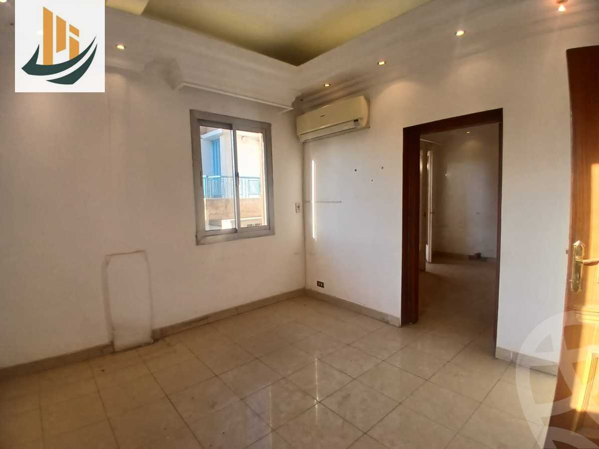 https://aqarmap.com.eg/ar/listing/6230801-for-rent-cairo-al-zamalek-mohamed-mazhar-street
