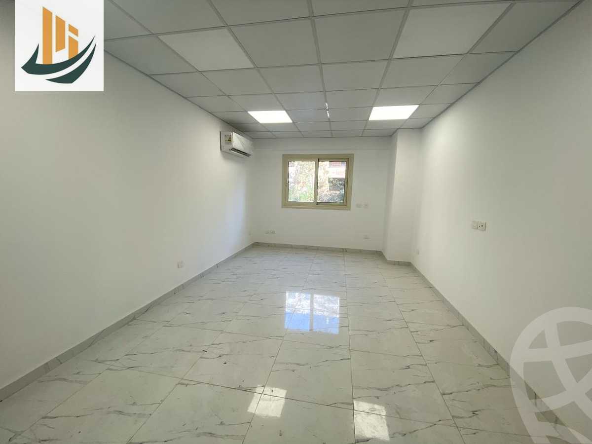 https://aqarmap.com.eg/ar/listing/6230898-for-rent-cairo-el-mohandesen-shareaa-shehab