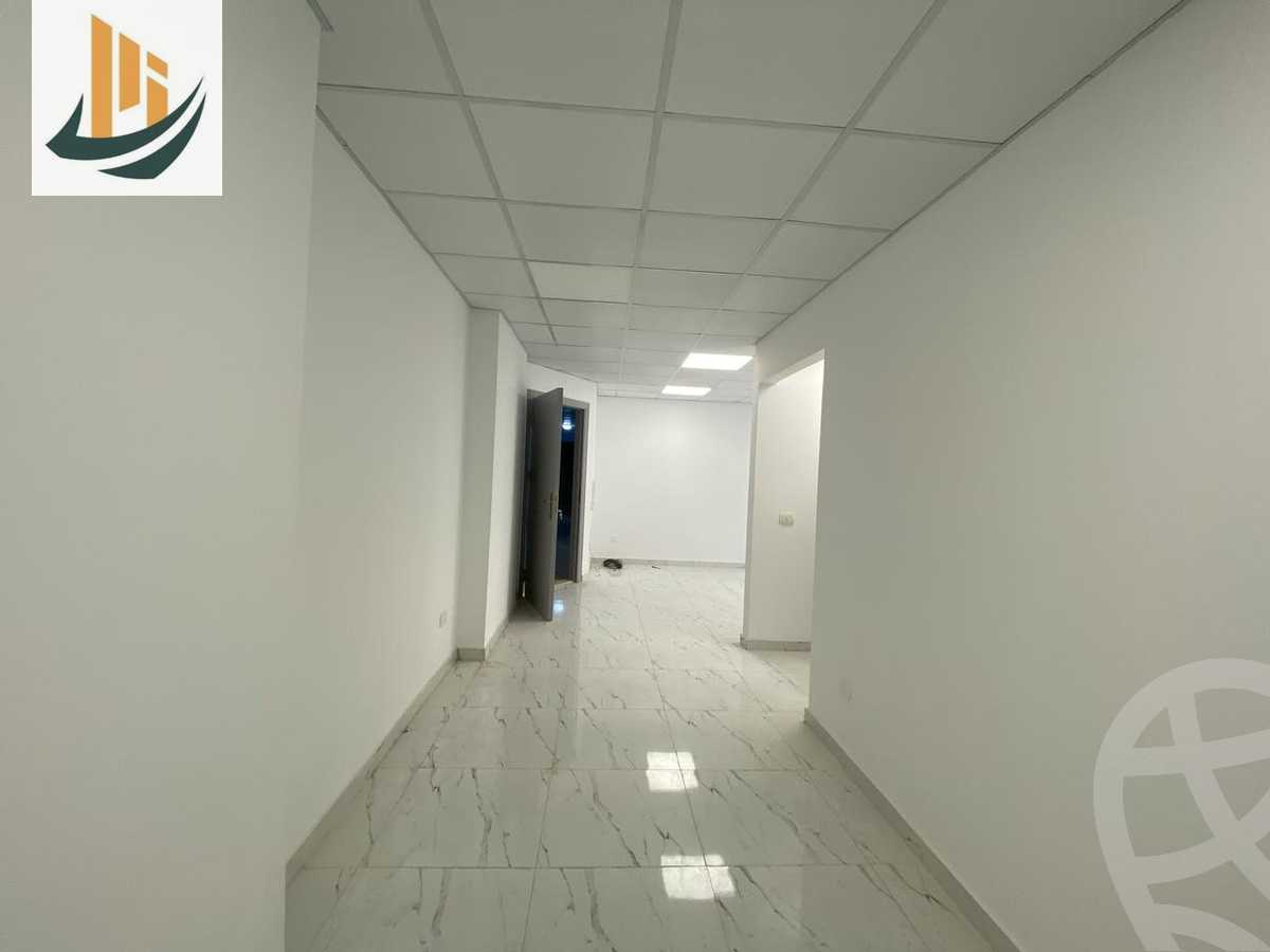 https://aqarmap.com.eg/ar/listing/6230898-for-rent-cairo-el-mohandesen-shareaa-shehab