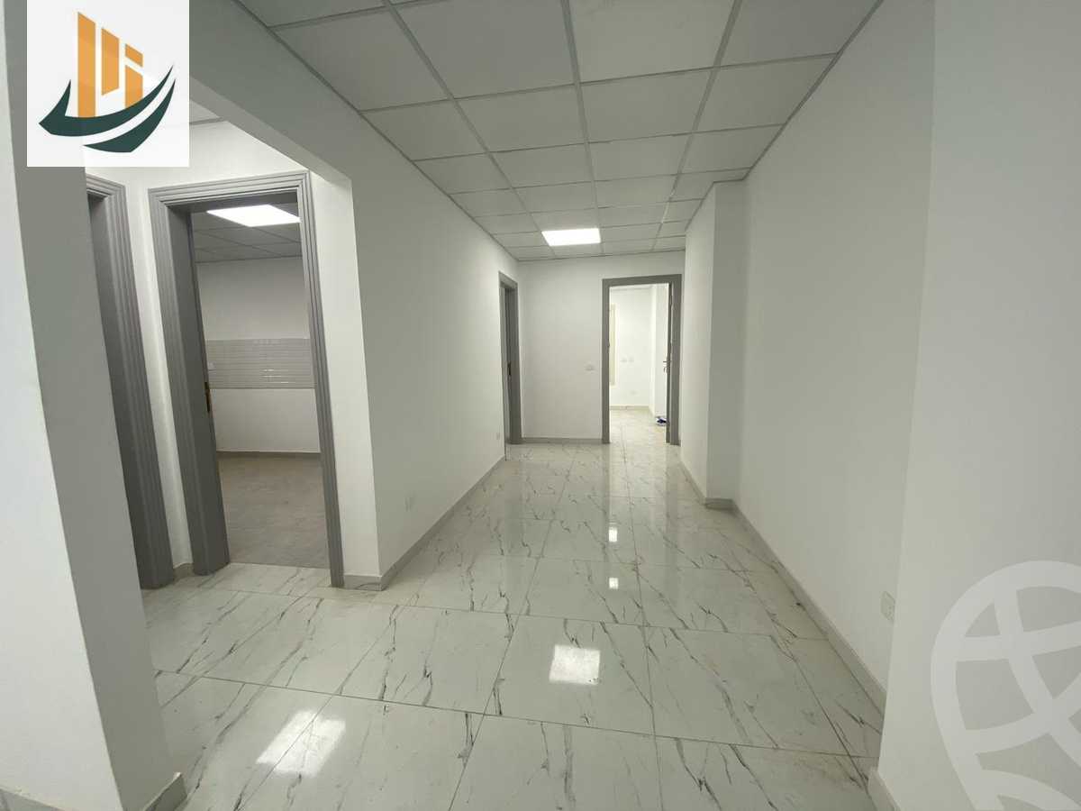 https://aqarmap.com.eg/ar/listing/6230898-for-rent-cairo-el-mohandesen-shareaa-shehab