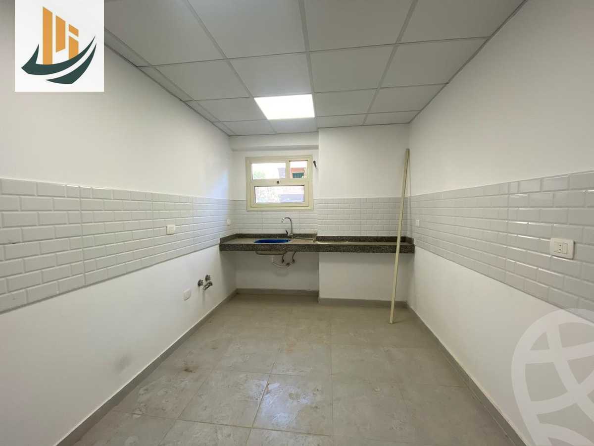 https://aqarmap.com.eg/ar/listing/6230898-for-rent-cairo-el-mohandesen-shareaa-shehab