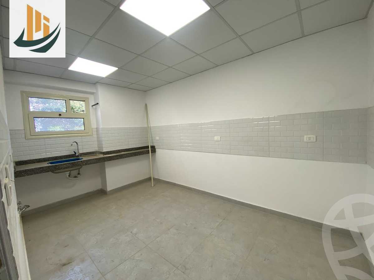 https://aqarmap.com.eg/ar/listing/6230898-for-rent-cairo-el-mohandesen-shareaa-shehab