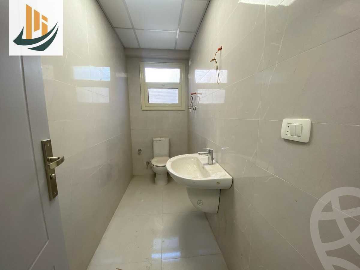 https://aqarmap.com.eg/ar/listing/6230898-for-rent-cairo-el-mohandesen-shareaa-shehab