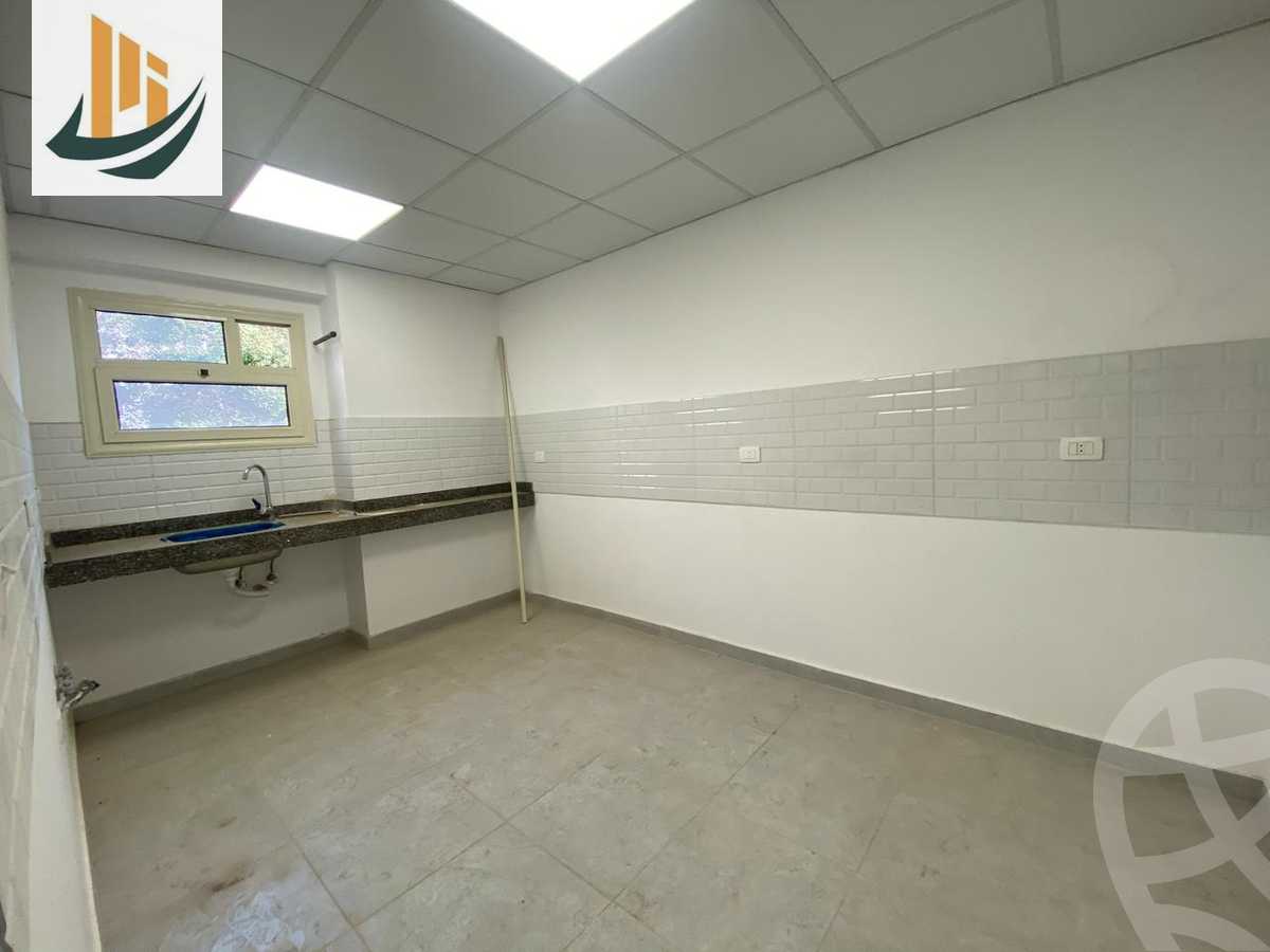 https://aqarmap.com.eg/ar/listing/6230898-for-rent-cairo-el-mohandesen-shareaa-shehab