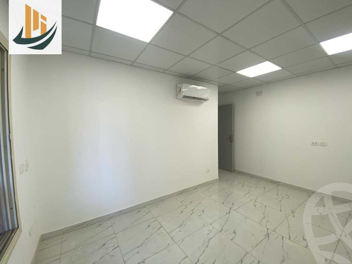 https://aqarmap.com.eg/ar/listing/6230898-for-rent-cairo-el-mohandesen-shareaa-shehab
