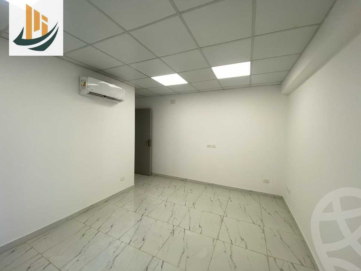 https://aqarmap.com.eg/ar/listing/6230898-for-rent-cairo-el-mohandesen-shareaa-shehab