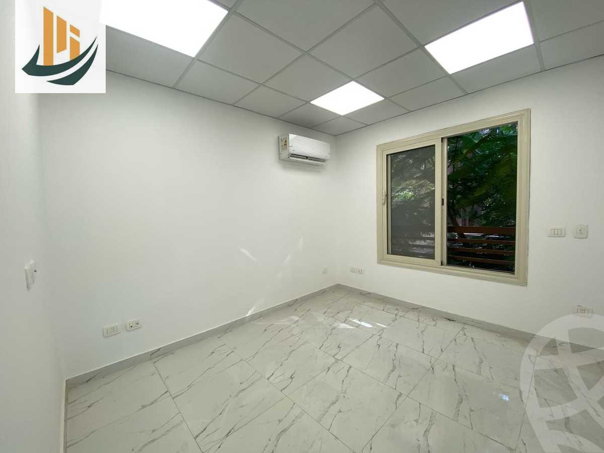 https://aqarmap.com.eg/ar/listing/6230898-for-rent-cairo-el-mohandesen-shareaa-shehab