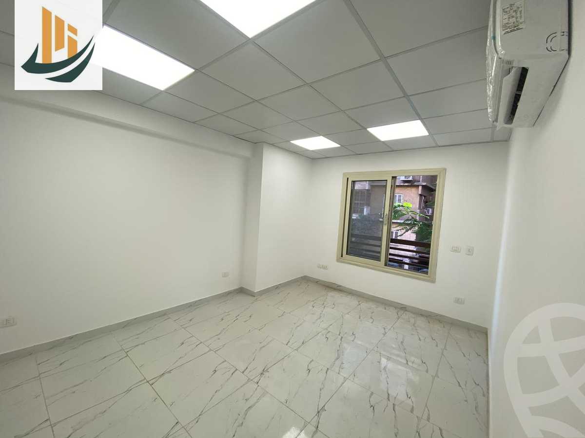 https://aqarmap.com.eg/ar/listing/6230898-for-rent-cairo-el-mohandesen-shareaa-shehab