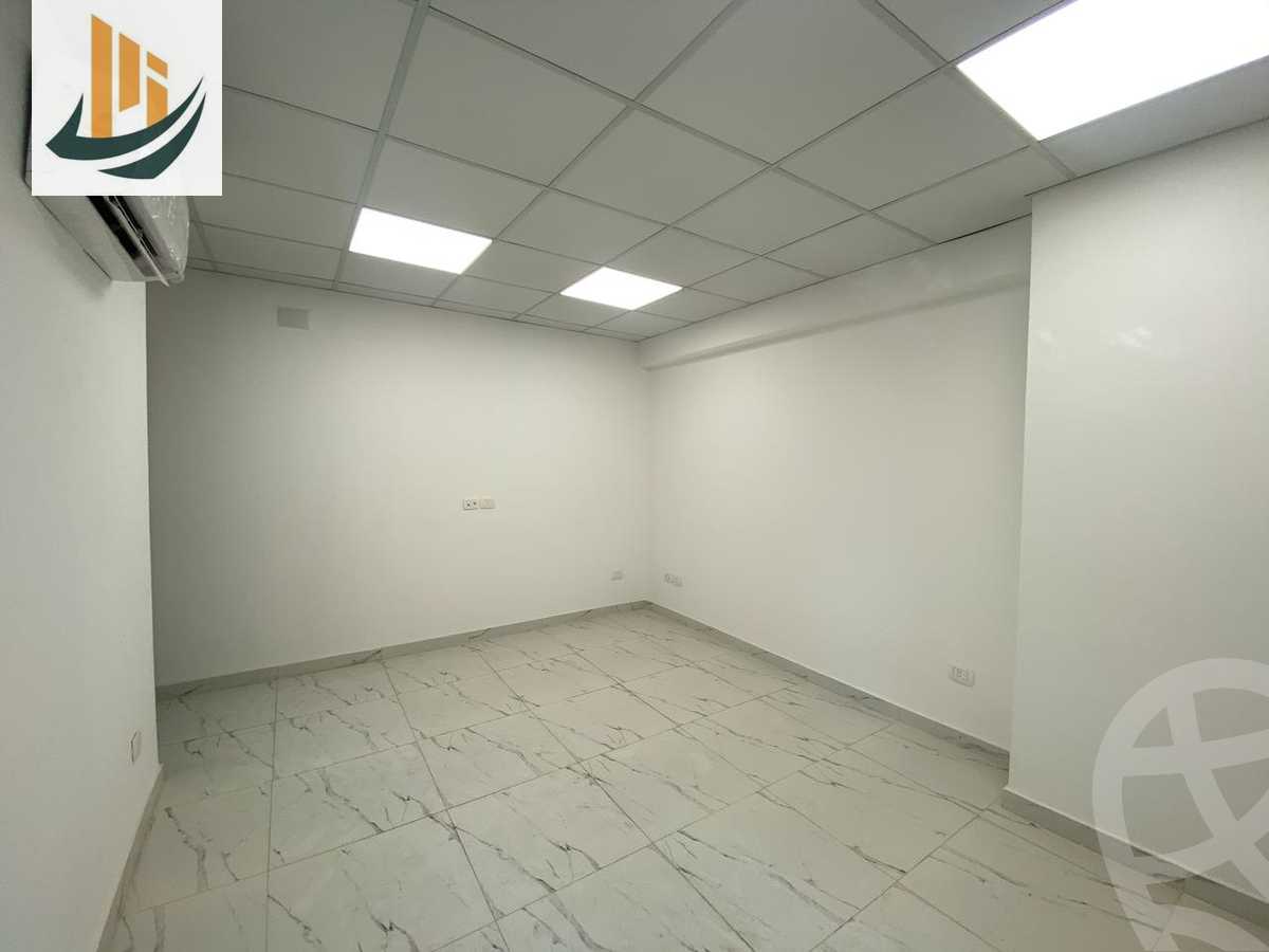 https://aqarmap.com.eg/ar/listing/6230898-for-rent-cairo-el-mohandesen-shareaa-shehab