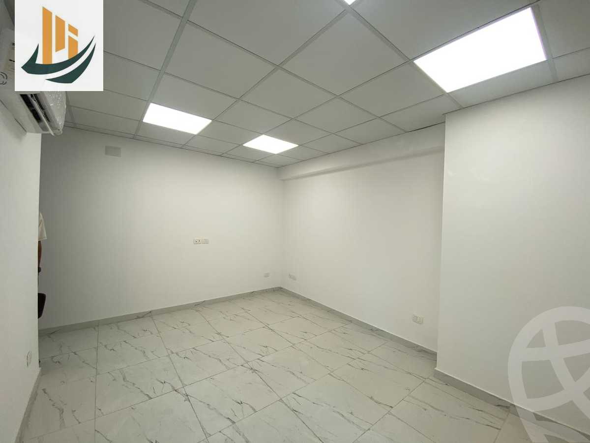 https://aqarmap.com.eg/ar/listing/6230898-for-rent-cairo-el-mohandesen-shareaa-shehab