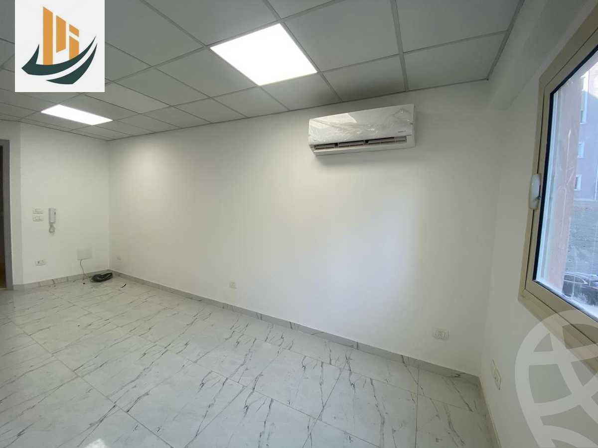 https://aqarmap.com.eg/ar/listing/6230898-for-rent-cairo-el-mohandesen-shareaa-shehab