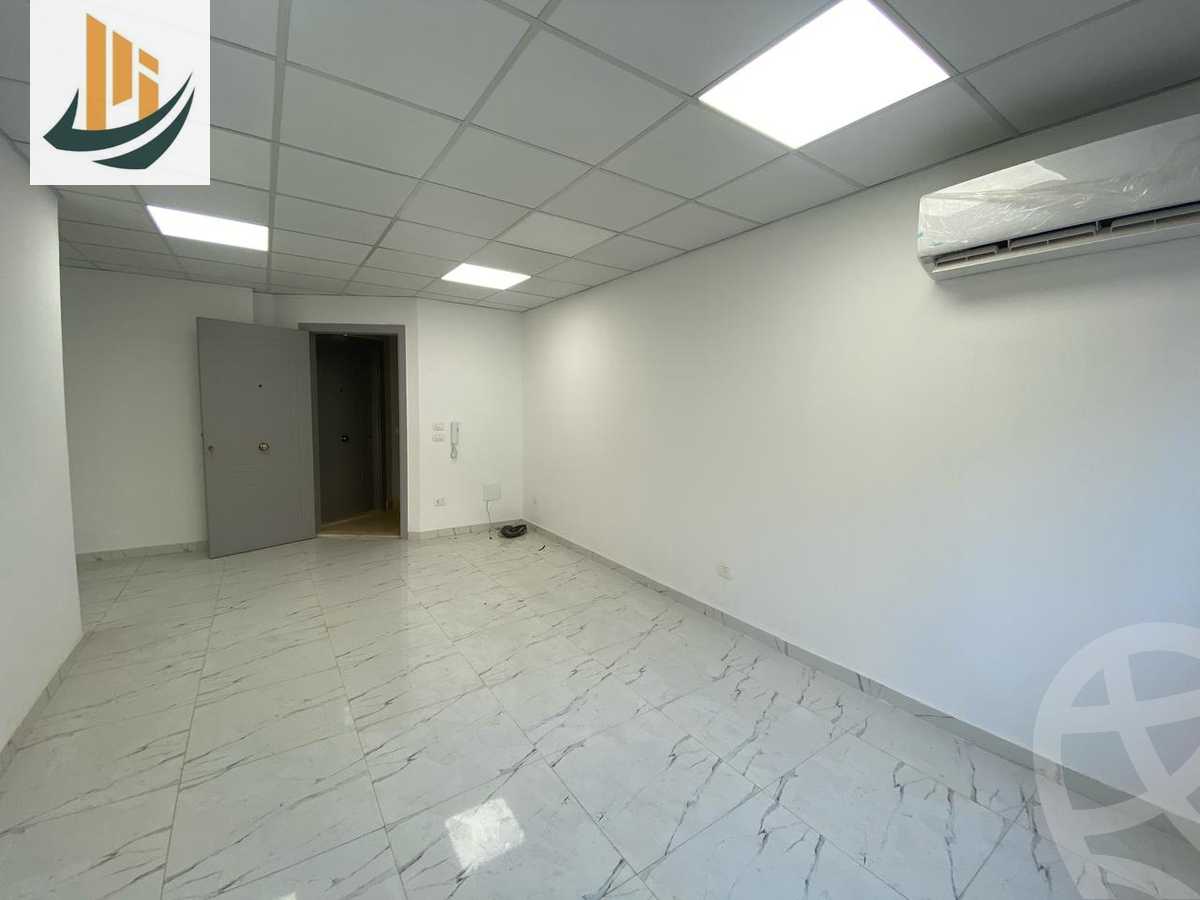 https://aqarmap.com.eg/ar/listing/6230898-for-rent-cairo-el-mohandesen-shareaa-shehab