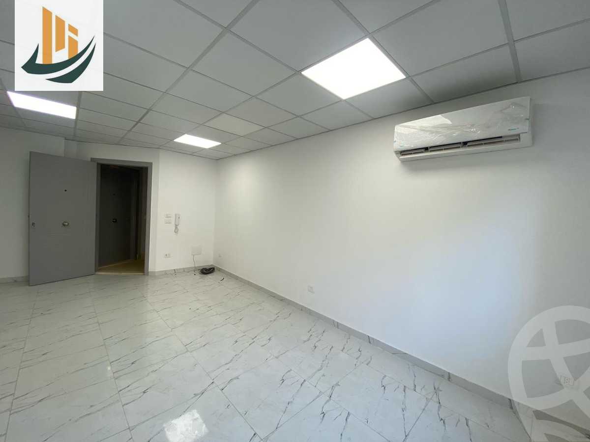 https://aqarmap.com.eg/ar/listing/6230898-for-rent-cairo-el-mohandesen-shareaa-shehab