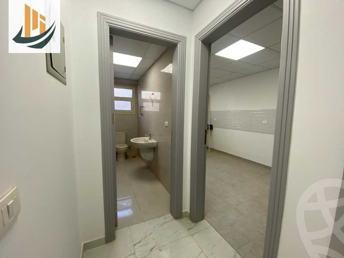 https://aqarmap.com.eg/ar/listing/6230898-for-rent-cairo-el-mohandesen-shareaa-shehab