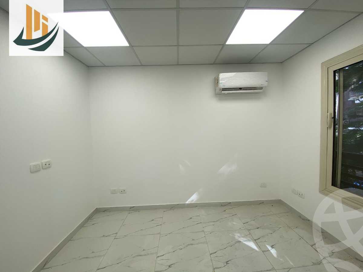 https://aqarmap.com.eg/ar/listing/6230898-for-rent-cairo-el-mohandesen-shareaa-shehab