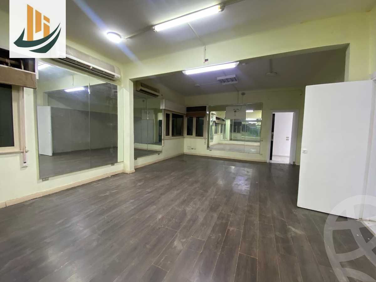 https://aqarmap.com.eg/ar/listing/6230939-for-rent-cairo-el-mohandesen-shareaa-sorya