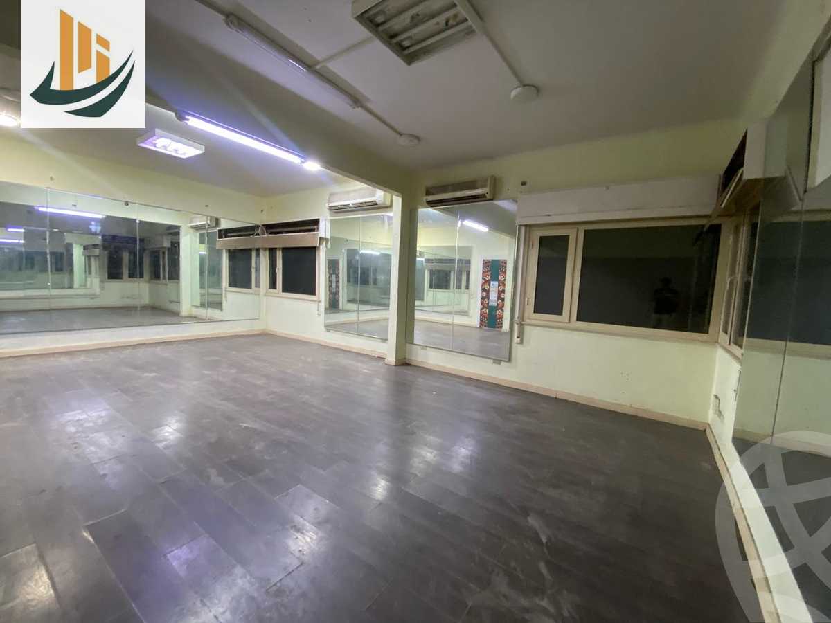 https://aqarmap.com.eg/ar/listing/6230939-for-rent-cairo-el-mohandesen-shareaa-sorya