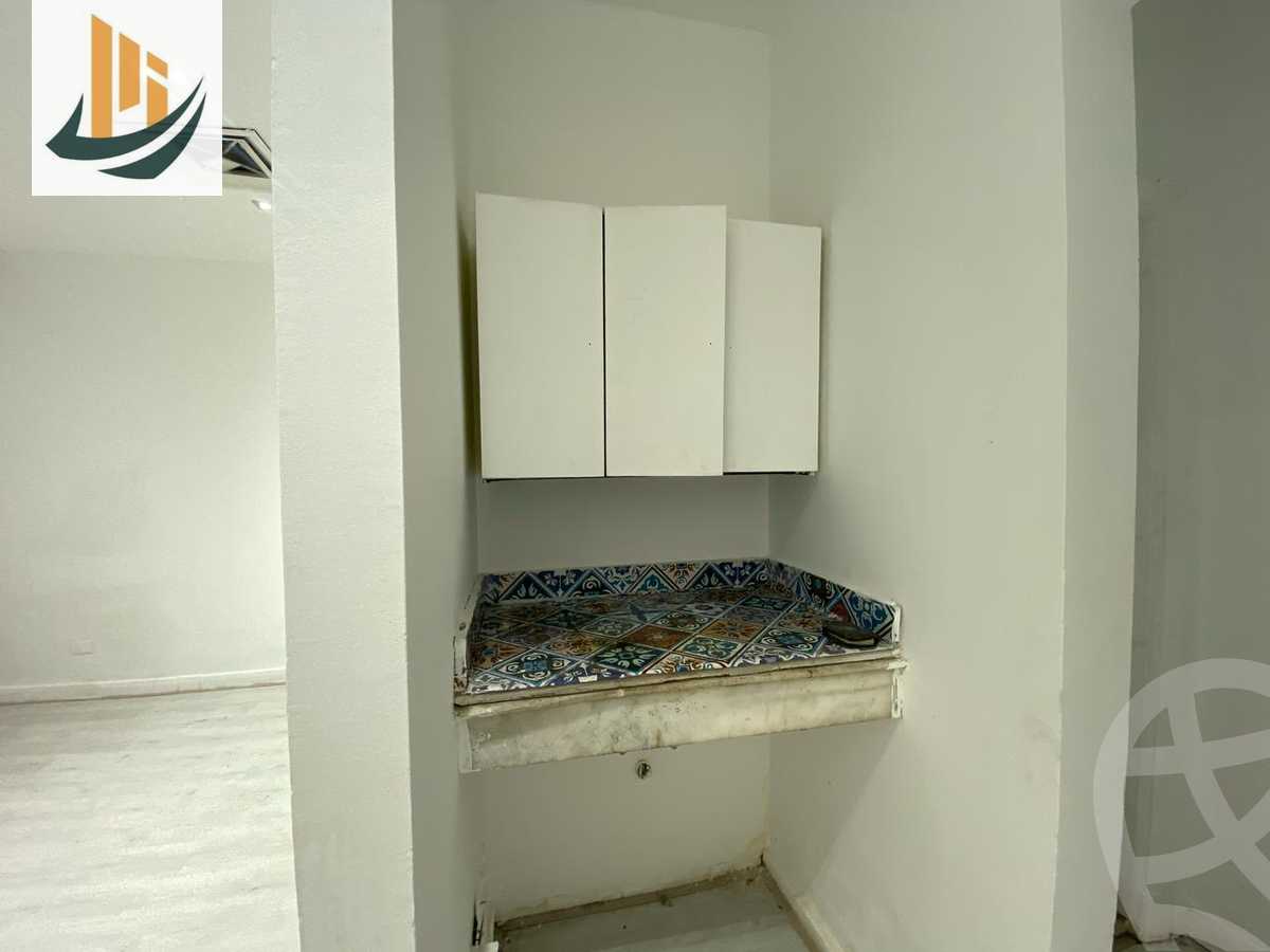https://aqarmap.com.eg/ar/listing/6230939-for-rent-cairo-el-mohandesen-shareaa-sorya