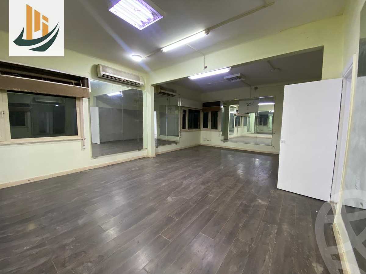 https://aqarmap.com.eg/ar/listing/6230939-for-rent-cairo-el-mohandesen-shareaa-sorya