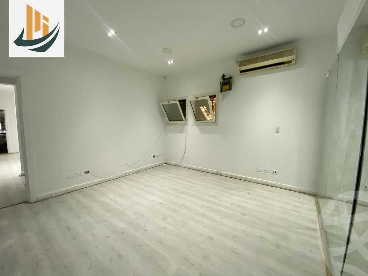 https://aqarmap.com.eg/ar/listing/6230939-for-rent-cairo-el-mohandesen-shareaa-sorya