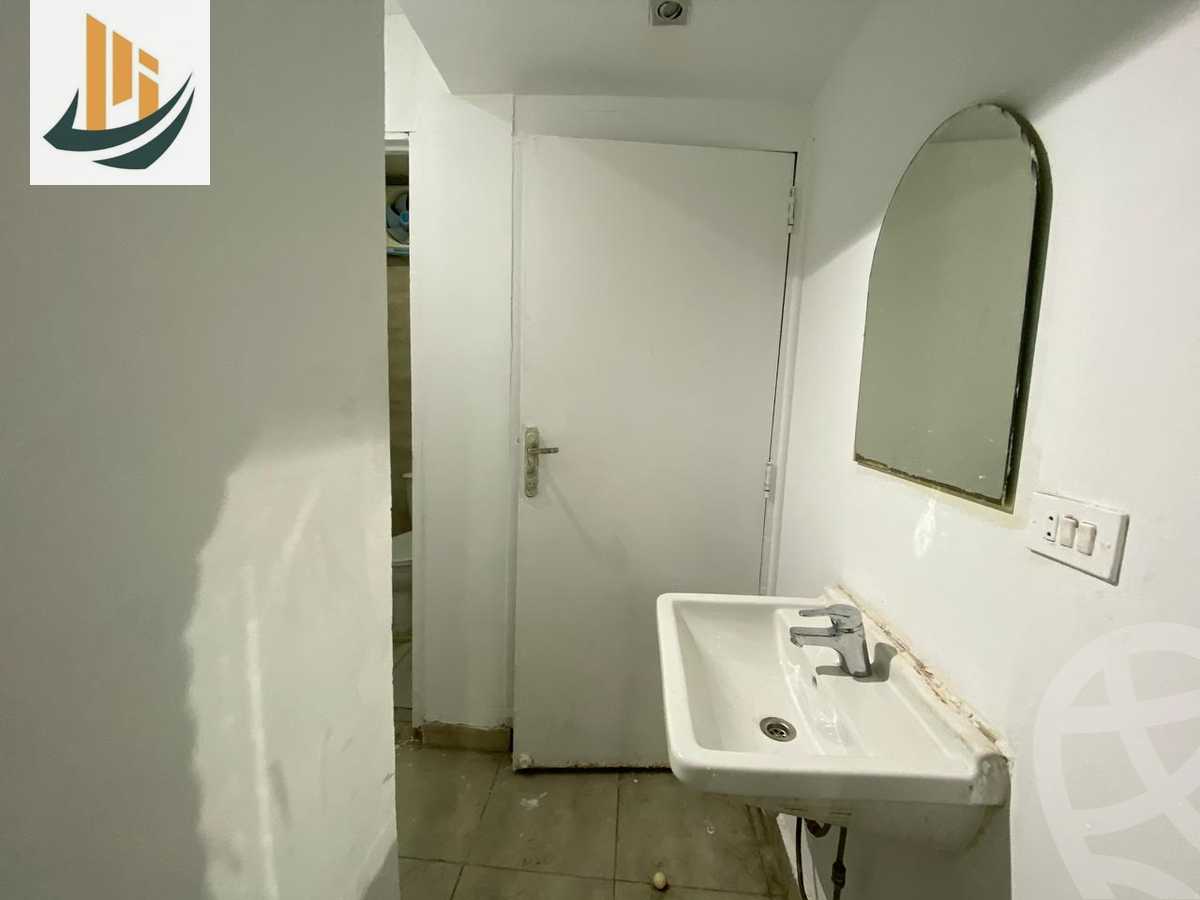 https://aqarmap.com.eg/ar/listing/6230939-for-rent-cairo-el-mohandesen-shareaa-sorya
