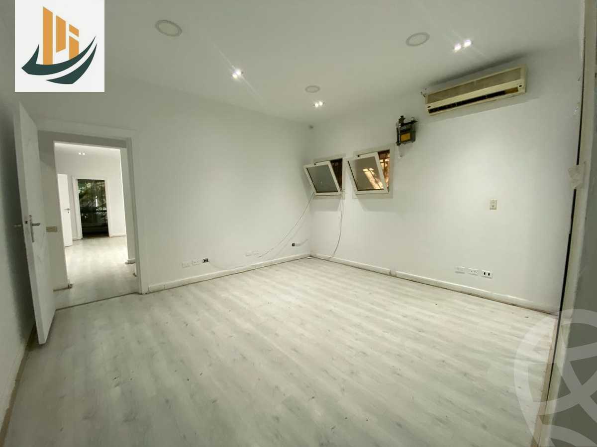 https://aqarmap.com.eg/ar/listing/6230939-for-rent-cairo-el-mohandesen-shareaa-sorya