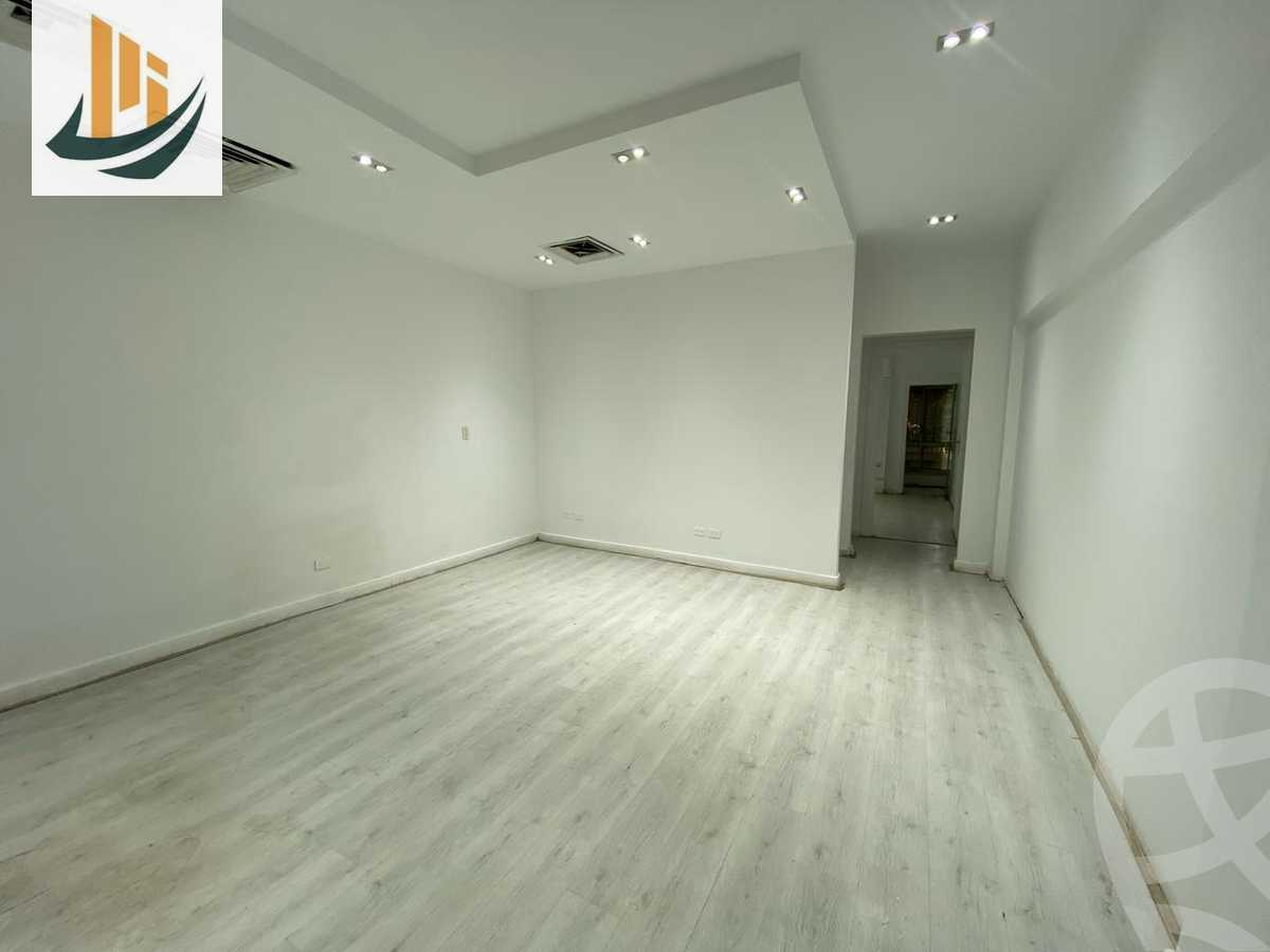 https://aqarmap.com.eg/ar/listing/6230939-for-rent-cairo-el-mohandesen-shareaa-sorya