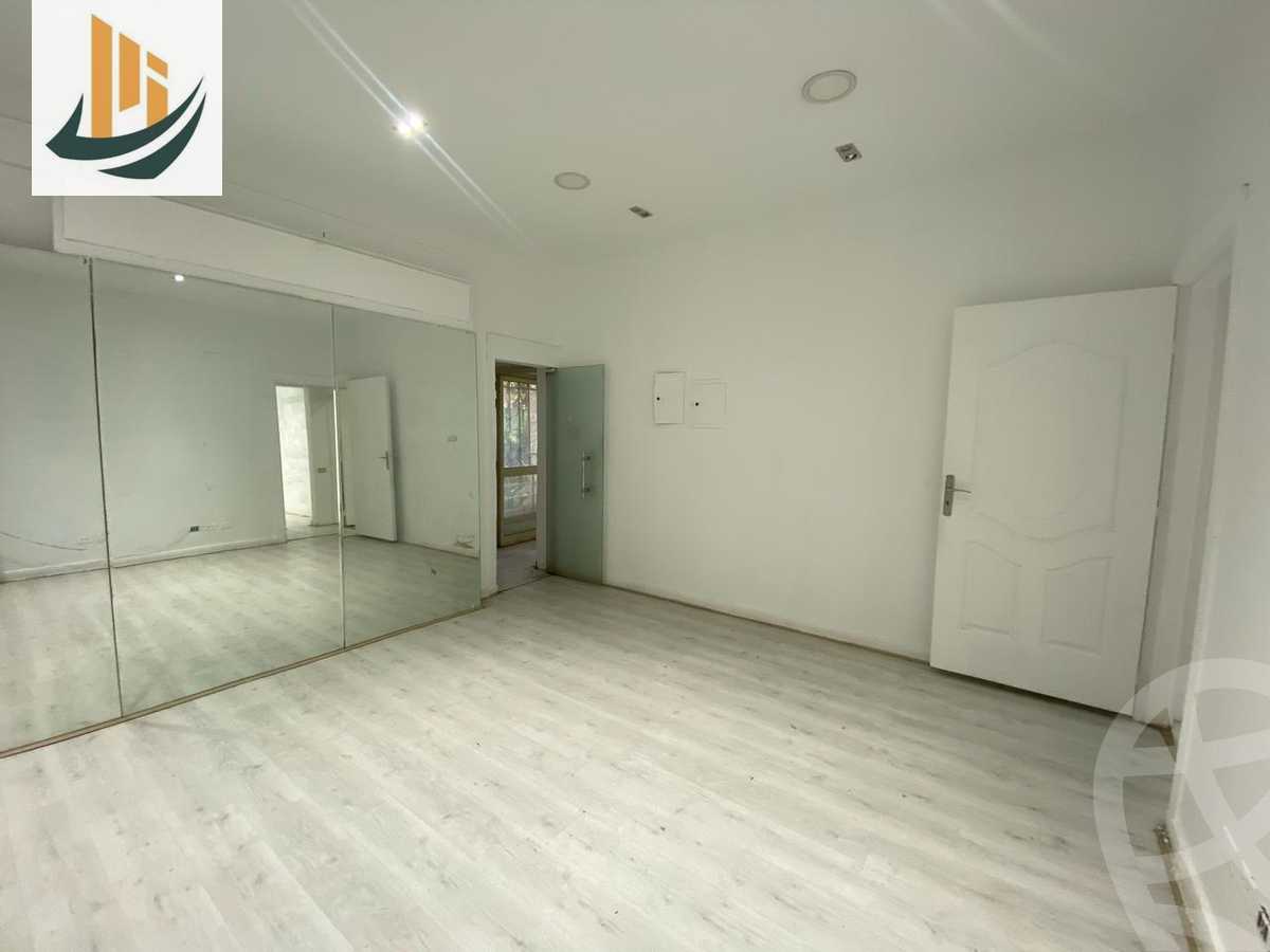 https://aqarmap.com.eg/ar/listing/6230939-for-rent-cairo-el-mohandesen-shareaa-sorya