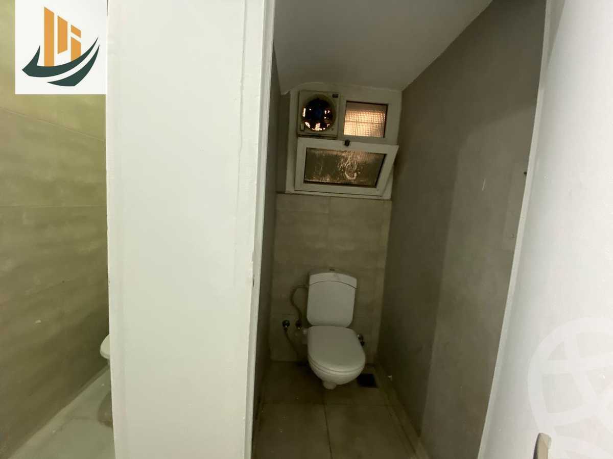 https://aqarmap.com.eg/ar/listing/6230939-for-rent-cairo-el-mohandesen-shareaa-sorya