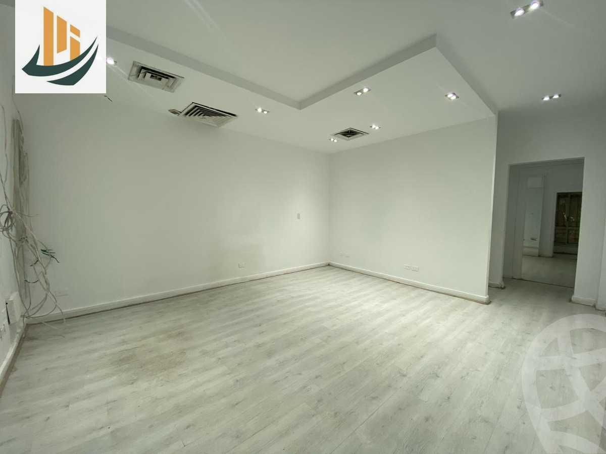 https://aqarmap.com.eg/ar/listing/6230939-for-rent-cairo-el-mohandesen-shareaa-sorya
