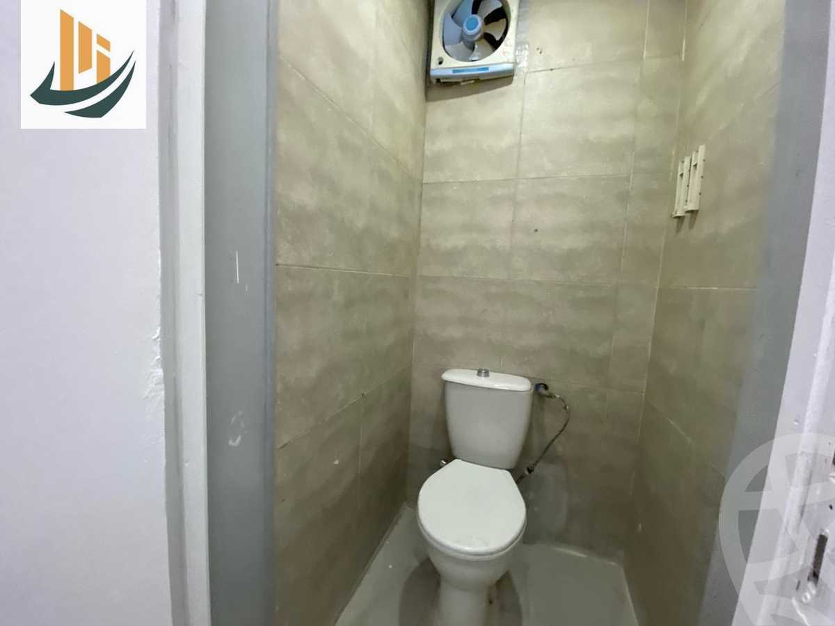 https://aqarmap.com.eg/ar/listing/6230939-for-rent-cairo-el-mohandesen-shareaa-sorya