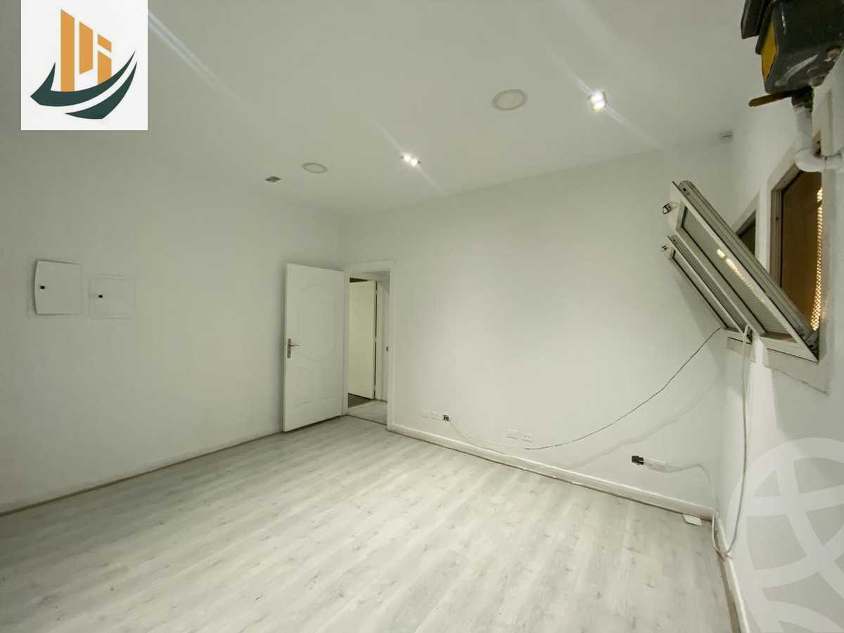 https://aqarmap.com.eg/ar/listing/6230939-for-rent-cairo-el-mohandesen-shareaa-sorya