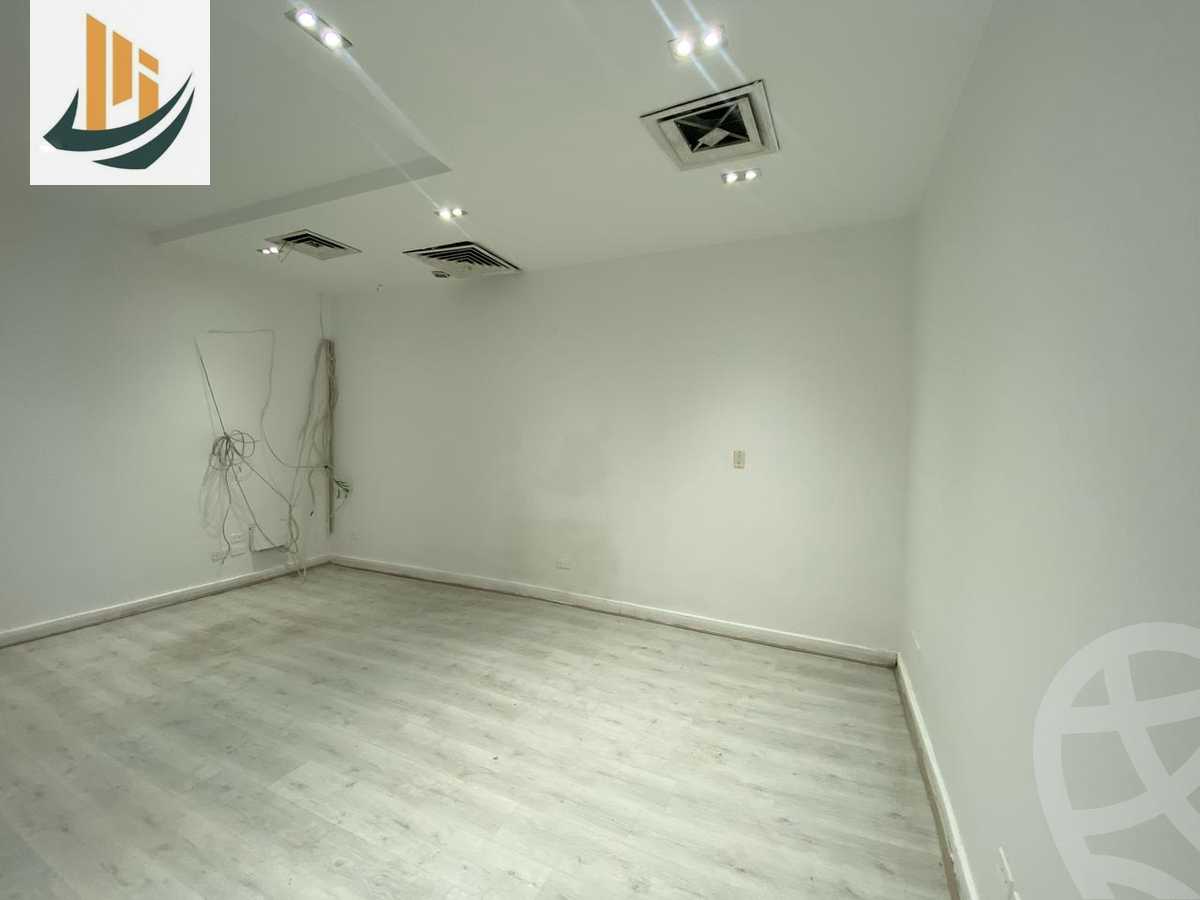 https://aqarmap.com.eg/ar/listing/6230939-for-rent-cairo-el-mohandesen-shareaa-sorya