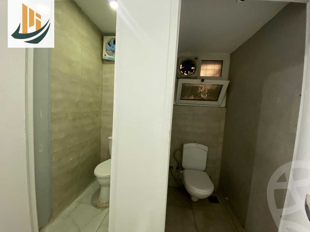 https://aqarmap.com.eg/ar/listing/6230939-for-rent-cairo-el-mohandesen-shareaa-sorya