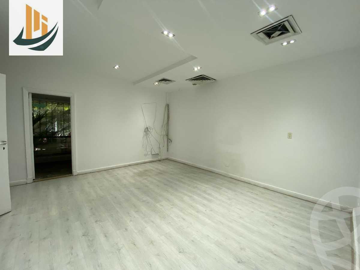 https://aqarmap.com.eg/ar/listing/6230939-for-rent-cairo-el-mohandesen-shareaa-sorya