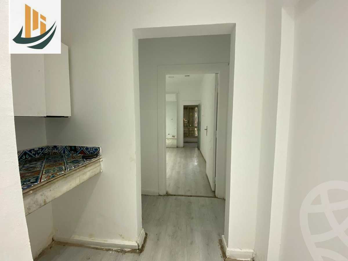 https://aqarmap.com.eg/ar/listing/6230939-for-rent-cairo-el-mohandesen-shareaa-sorya