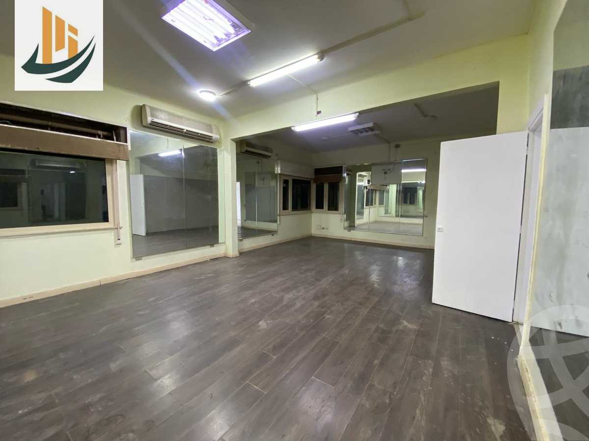 https://aqarmap.com.eg/ar/listing/6230939-for-rent-cairo-el-mohandesen-shareaa-sorya