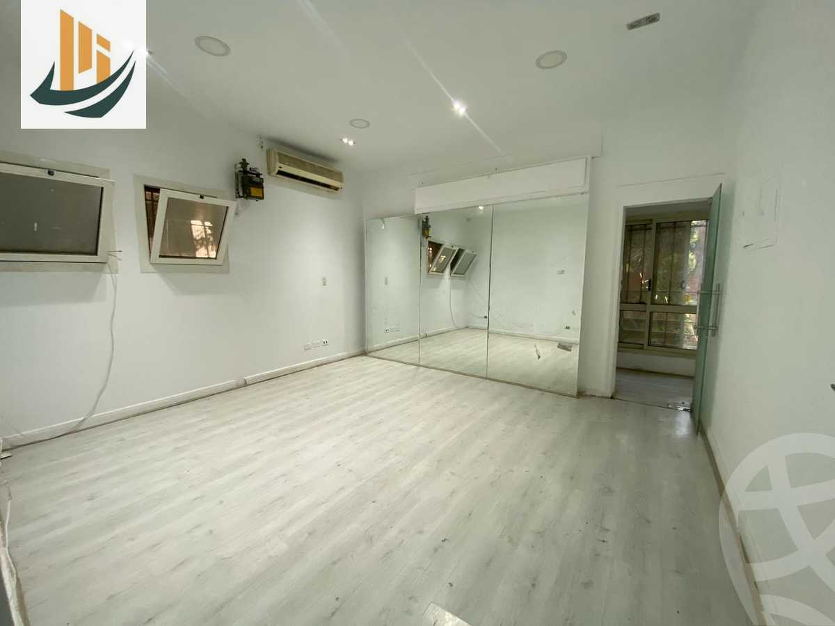 https://aqarmap.com.eg/ar/listing/6230939-for-rent-cairo-el-mohandesen-shareaa-sorya