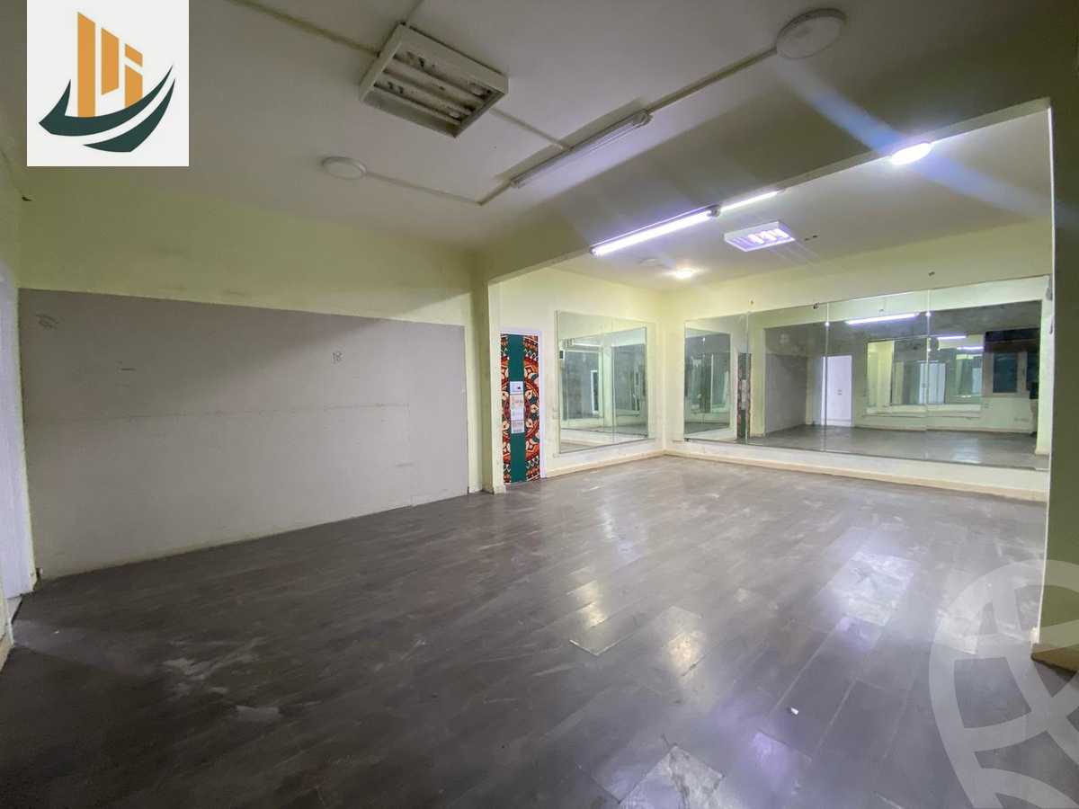 https://aqarmap.com.eg/ar/listing/6230939-for-rent-cairo-el-mohandesen-shareaa-sorya