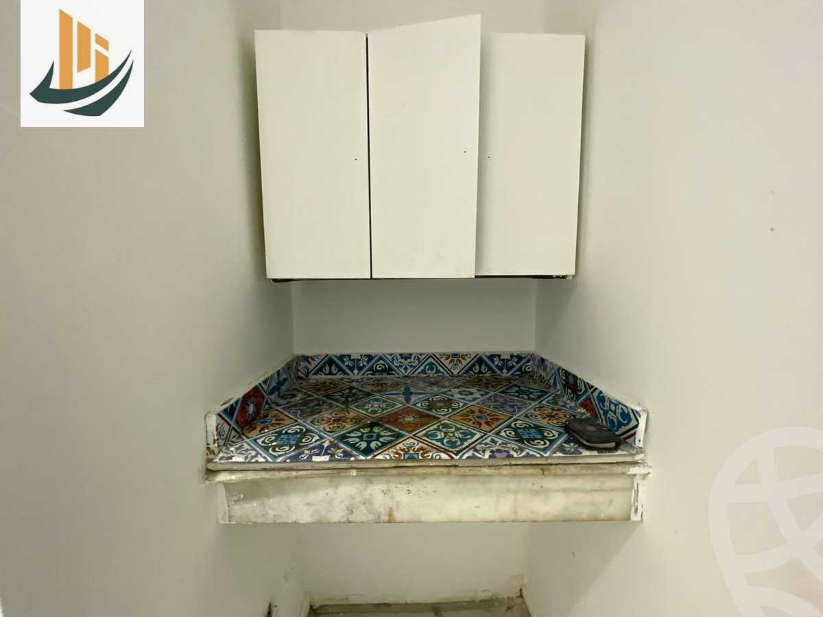 https://aqarmap.com.eg/ar/listing/6230939-for-rent-cairo-el-mohandesen-shareaa-sorya